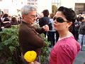 Falla_colegio 032